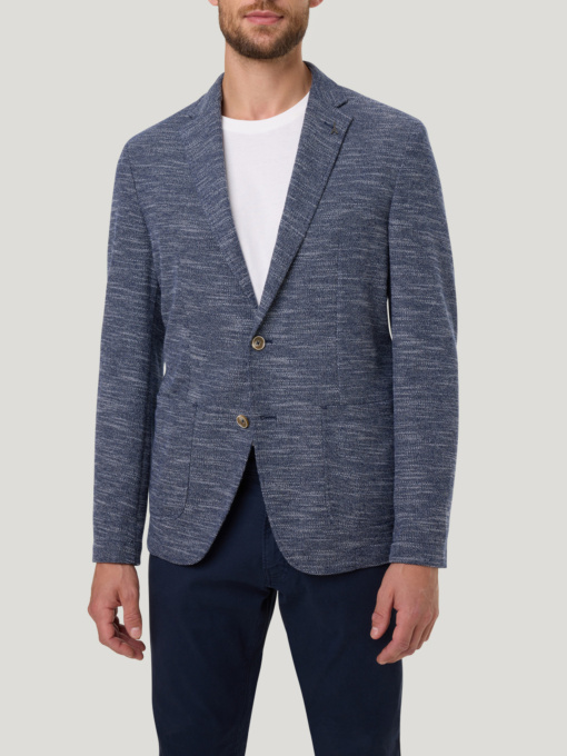 Піджак Pierre Cardin модель C4 42400.7017.6232 Фото