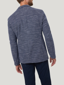 Піджак Pierre Cardin модель C4 42400.7017.6232 Фото