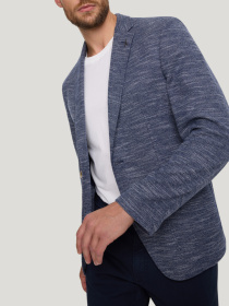 Піджак Pierre Cardin модель C4 42400.7017.6232 Фото