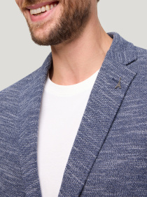 Піджак Pierre Cardin модель C4 42400.7017.6232 Фото