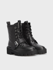 Ботинки PRPY модель PRFDS00026 Фото