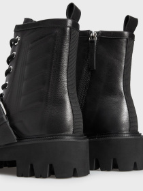 Ботинки PRPY модель PRFDS00026 Фото