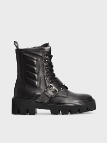 Черевики PRPY модель PRFDS00026 Фото