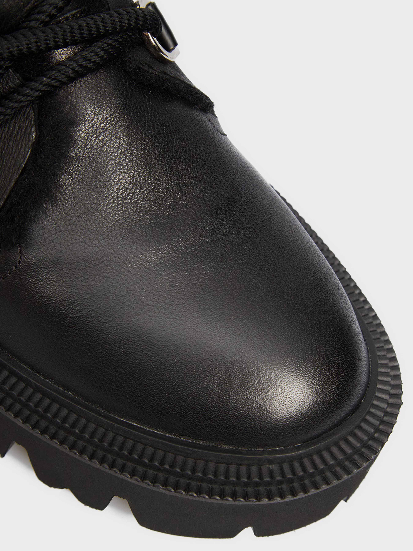 Ботинки PRPY модель PRFDS00027 Фото