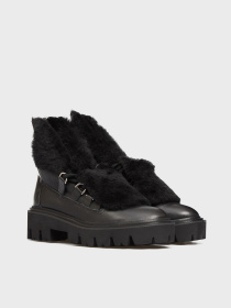 Ботинки PRPY модель PRFDS00027 Фото