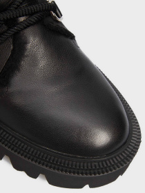 Ботинки PRPY модель PRFDS00027 Фото