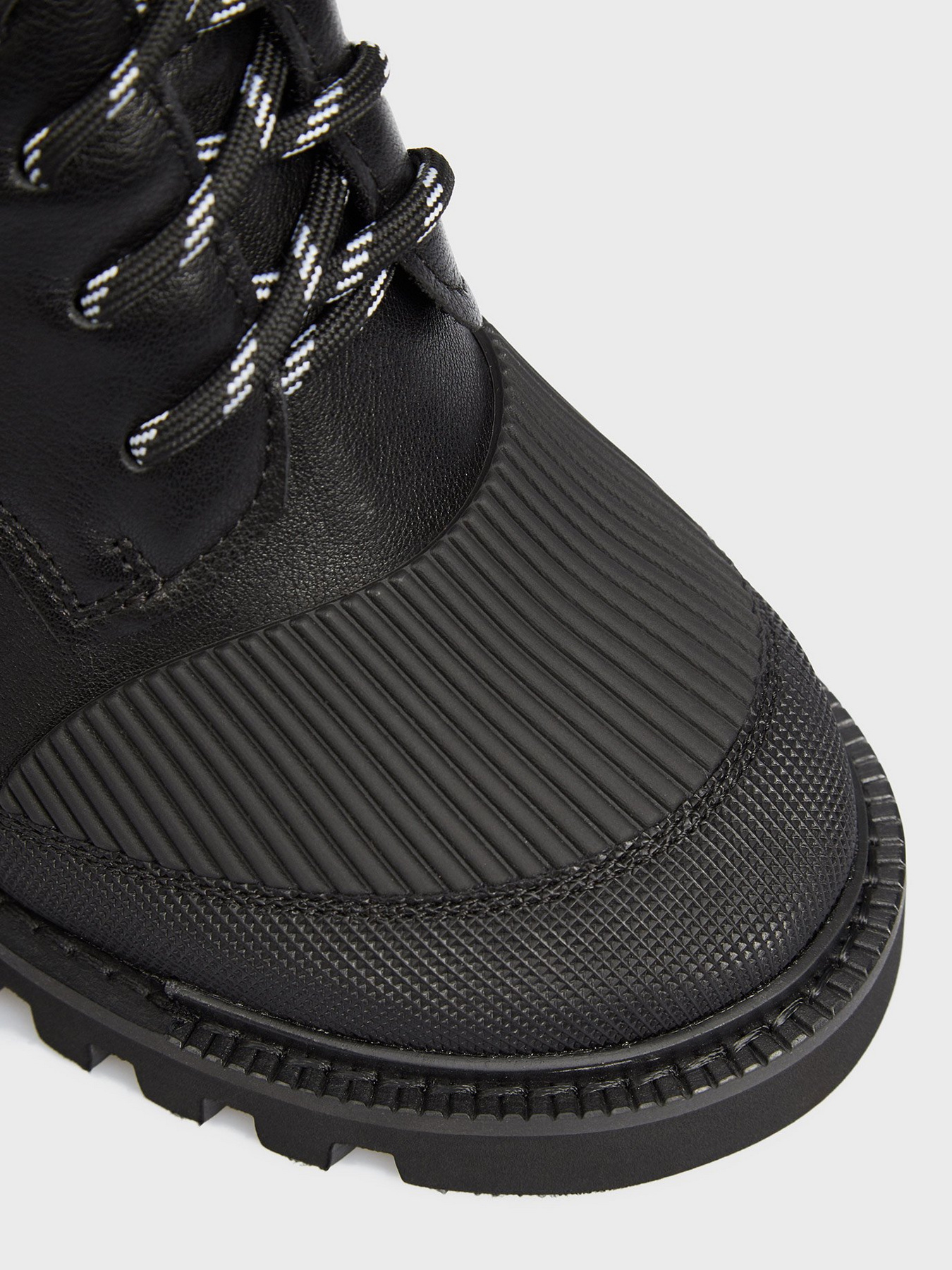 Ботинки и сапоги PRPY модель PRFDS00036 Фото