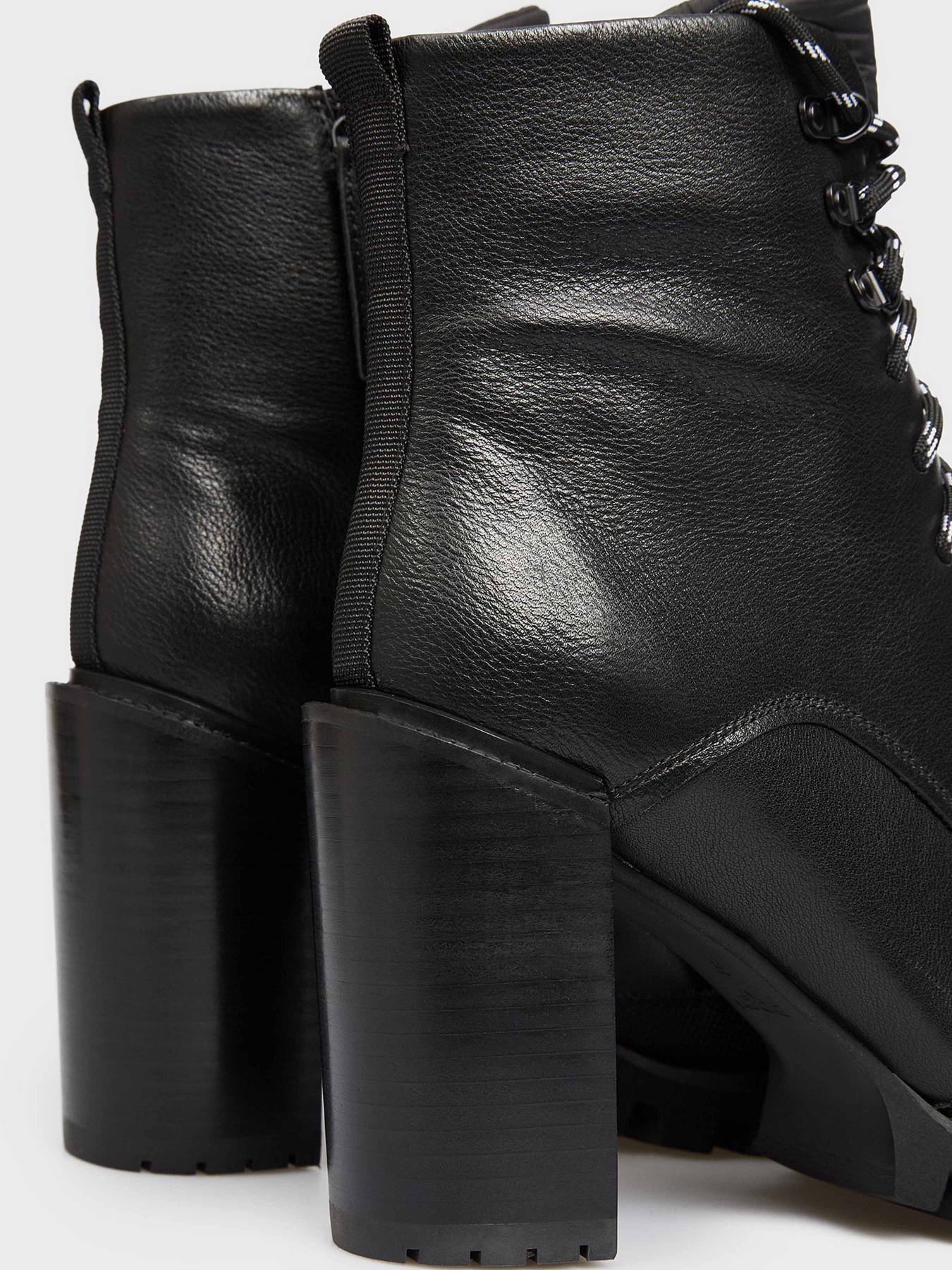 Ботинки и сапоги PRPY модель PRFDS00036 Фото