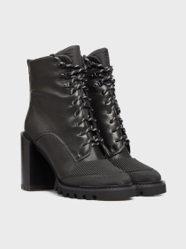 Ботинки и сапоги PRPY модель PRFDS00036 Фото