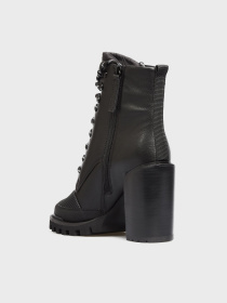 Ботинки и сапоги PRPY модель PRFDS00036 Фото