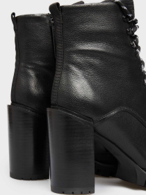 Ботинки и сапоги PRPY модель PRFDS00036 Фото