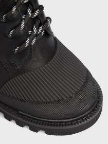 Ботильйони PRPY модель PRFDS00036 Фото