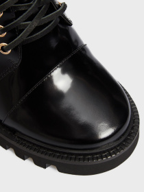 Черевики та чоботи PRPY модель PRFDS00037 Фото