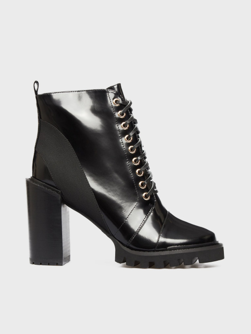 Ботинки и сапоги PRPY модель PRFDS00037 Фото