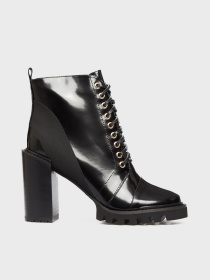 Черевики та чоботи PRPY модель PRFDS00037 Фото