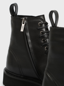 Ботинки PRPY модель PRFDS0004W Фото