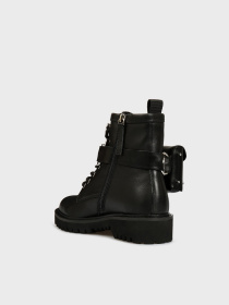 Ботинки PRPY модель PRFDS0005 Фото