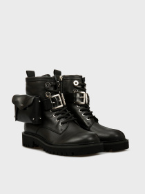 Черевики PRPY модель PRFDS0005 Фото