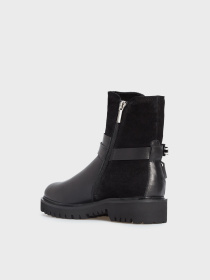 Черевики PRPY модель PRFDS0007 Фото