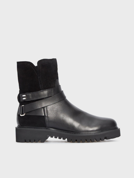 Ботинки PRPY модель PRFDS0007 Фото