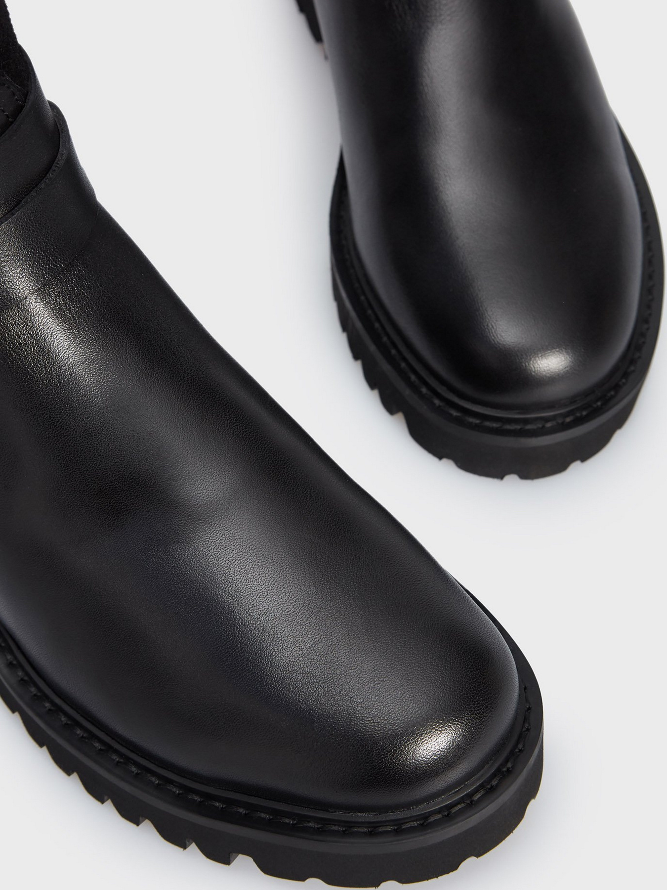 Ботинки PRPY модель PRFDS0007 Фото