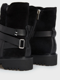 Ботинки PRPY модель PRFDS0007 Фото