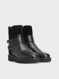Ботинки PRPY модель PRFDS0007 Фото