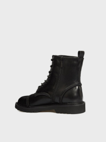 Ботинки PRPY модель PRFDS10005W Фото