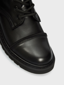 Черевики PRPY модель PRFDS10005W Фото