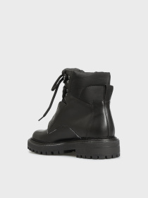 Ботинки PRPY модель PRFDS10012W Фото