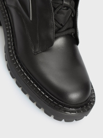 Черевики PRPY модель PRFDS10012W Фото
