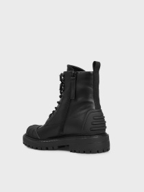 Ботинки PRPY модель PRFDS10013W Фото