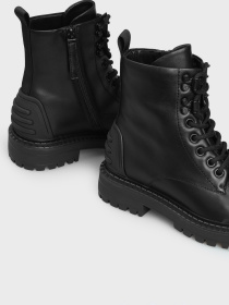 Черевики PRPY модель PRFDS10013W Фото