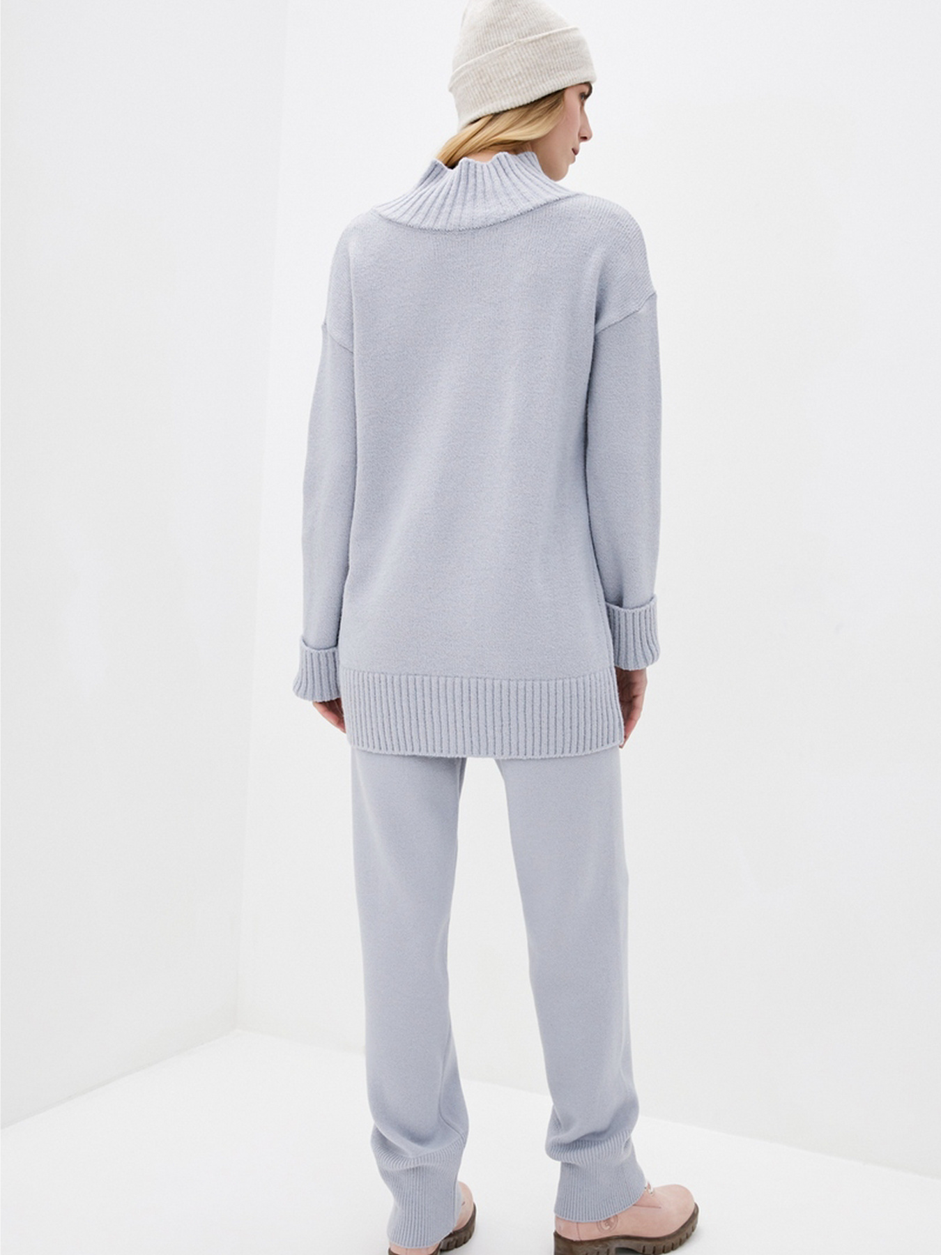 Штани повсякденні Sewel модель TR869190000 Фото