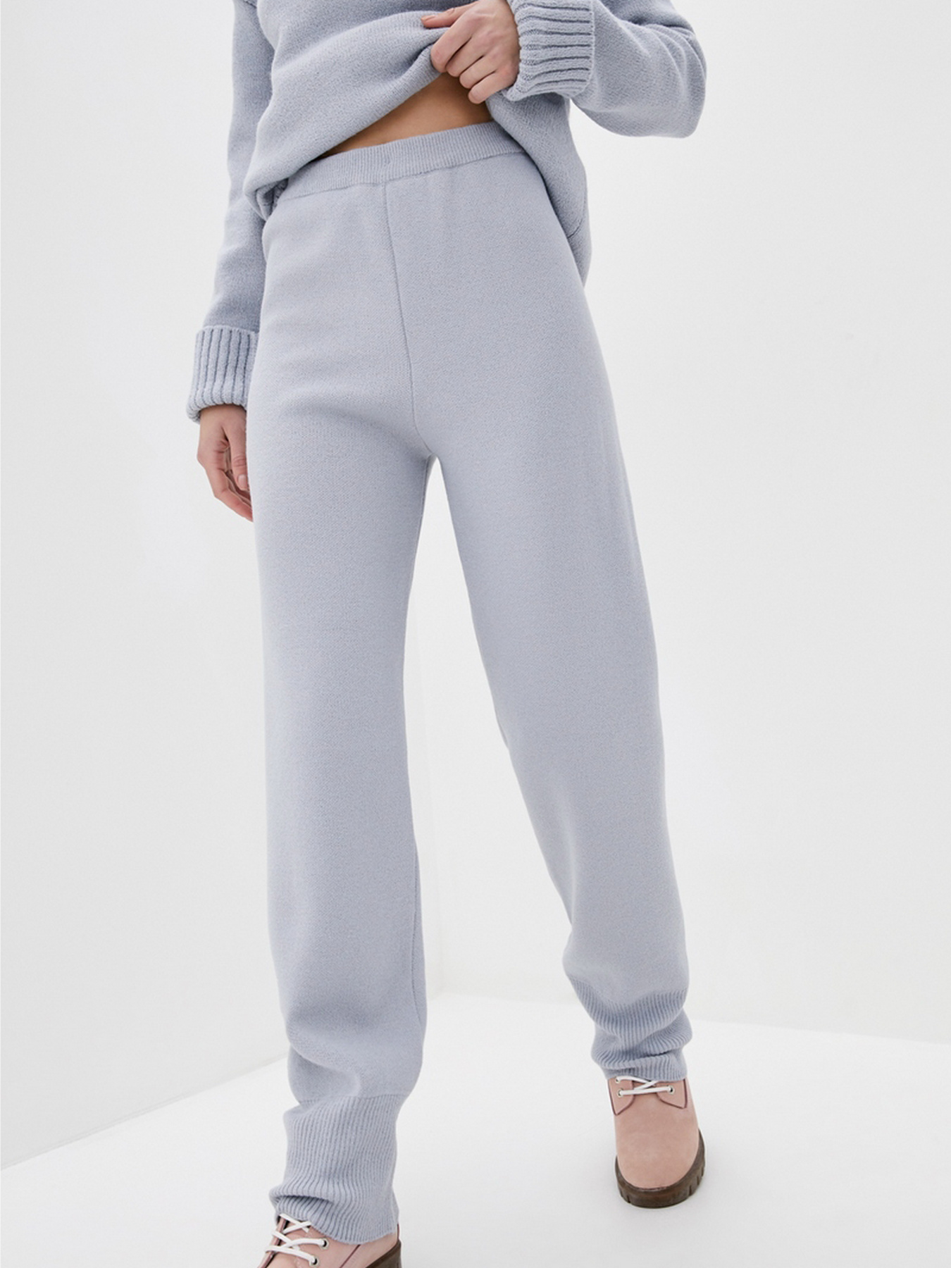 Штани повсякденні Sewel модель TR869190000 Фото