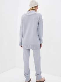 Штани повсякденні Sewel модель TR869190000 Фото