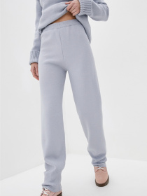 Штани повсякденні Sewel модель TR869190000 Фото