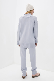 Повседневные штаны Sewel модель TR869190000 Фото