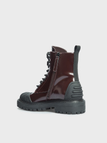 Черевики PRPY модель PRFDS10013W Фото