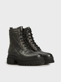 Ботинки PRPY модель PRFDS10018W Фото