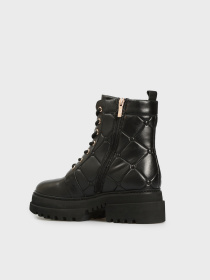 Черевики PRPY модель PRFDS10018W Фото