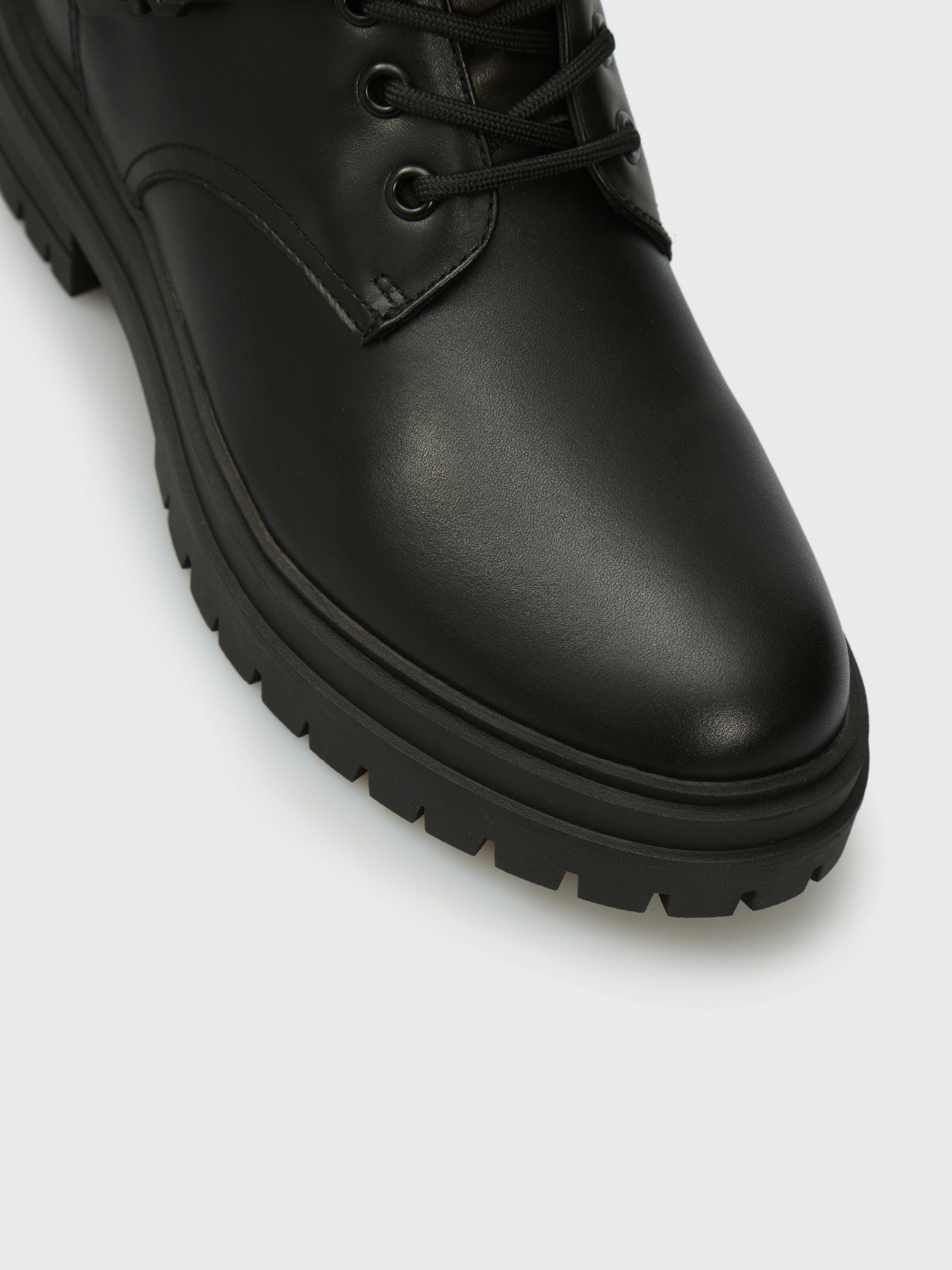 Ботинки PRPY модель PRFDS10021W Фото