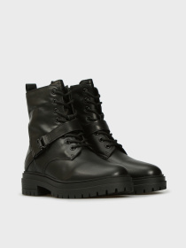 Ботинки PRPY модель PRFDS10021W Фото