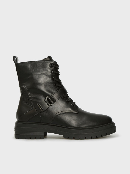 Ботинки PRPY модель PRFDS10021W Фото