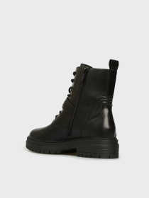 Ботинки PRPY модель PRFDS10021W Фото