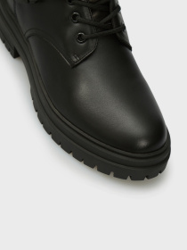 Ботинки PRPY модель PRFDS10021W Фото