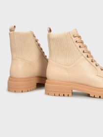 Ботинки PRPY модель PRFDS10022W Фото