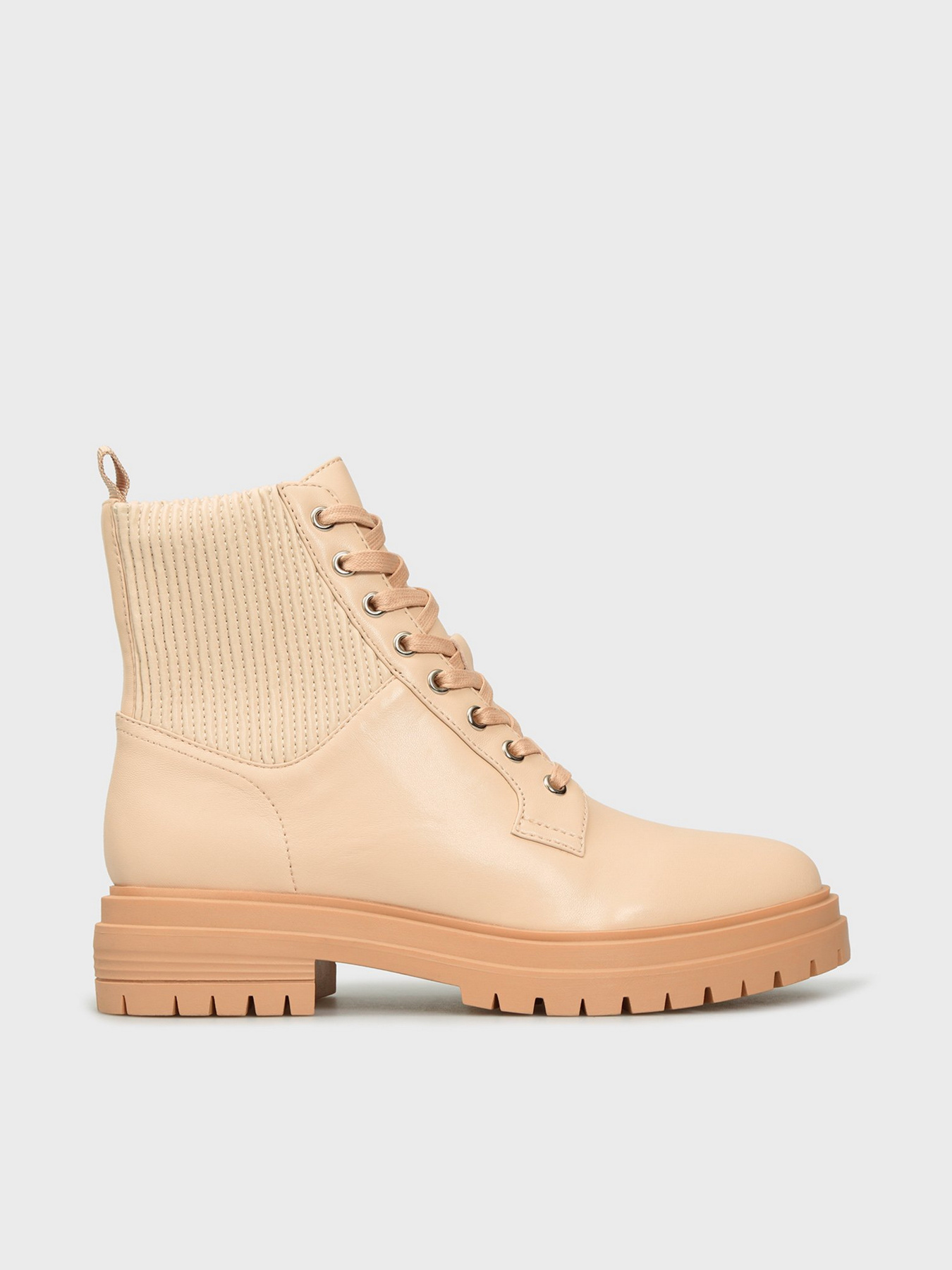 Черевики PRPY модель PRFDS10022W Фото