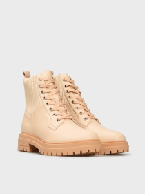 Черевики PRPY модель PRFDS10022W Фото