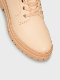 Черевики PRPY модель PRFDS10022W Фото